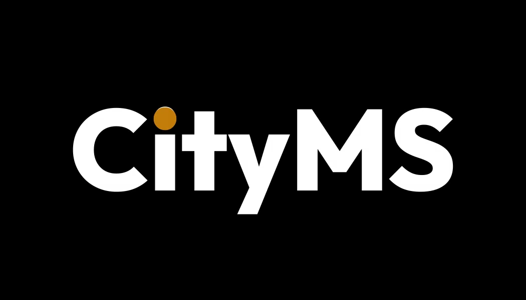 CityMS